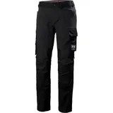 Helly Hansen Workwear Helly Hansen Arbeitshose, Oxford 4X Work Pant