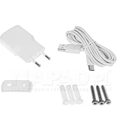 Dahua H4C 4MP IP Kamera Schwarz