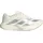 Damen Core White/Core White/Halo Silver 42