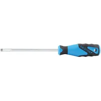 Gedore 2150 8 3K-Schraubendreher Schlitz 8 mm