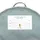 Lässig Kinderrucksack für Kita Kindertasche Krippenrucksack mit Brustgurt, 20 x 9.5 x 24 cm, 3,5 L/Tiny Backpack Propeller Plane