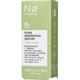 Nø Cosmetics Refine Today Pore Minimizing Serum 20 ml