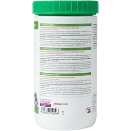HTH Spa pH Minus Mehrfarbig 2 kg