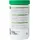 HTH Spa pH Minus Mehrfarbig 2 kg