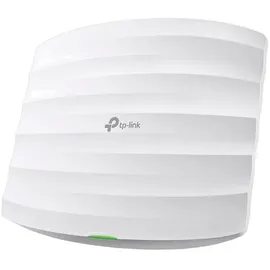 TP-Link Festa F52 AC1350 (EU)