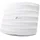 TP-Link Festa F52 AC1350 (EU)