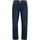 !Solid SDMonte Regular Fit Dunkelblau 33/30