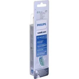 Philips Sonicare ProResults Aufsteckbürste HX6012/07 2 St.