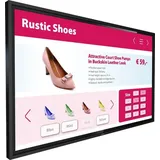 Philips 55BDL3452T 55"
