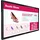 Philips 55BDL3452T 55"