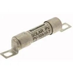 Eaton 302506 KSK Steckklemme. 1x N-Potenzial, 1x PE-Potenzial, 4x 2, 5-25 mm2 und 28x 0, 5-4 mm2, hohe Version KSK-H-4N-KLV