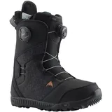 Burton, Snowboardschuhe, (39)