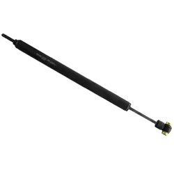 ALKO_690388 AL-KO Stoßdämpfer für Auflaufbremse 200V Alko Ersatzteil