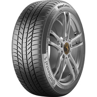 Continental WinterContact TS 870 P 235/55 R19 101T FR ContiSeal (0355954)