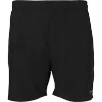 Endurance Herren Kros Shorts schwarz