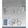 licorne bike gmbh Strong 2D Premium 29 Zoll RH 0 cm Unisex schwarz