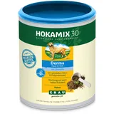 Grau Hokamix30 Derma Haut & Fell Pulver 350 g