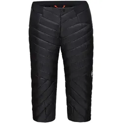 Mammut Aenergy IN Shorts Man - Isolations-Shorts