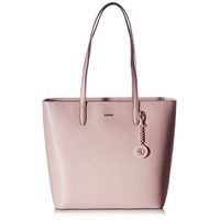 DKNY Bryant NS Tote cashmere/silver