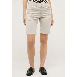 aengels Bermudas beige 36