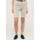 aengels Bermudas beige 36
