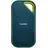 2 TB USB 3.2 Monterey SDSSDE81-2T00-G25M