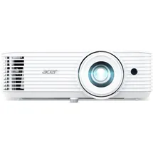 Acer H6546Ki DLP Beamer weiß