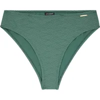 Protest MIXSamaes Veggie Green, 42