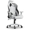 California Gaming Chair laguna