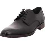 LLOYD 11