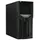 Captiva Power Starter R74-883 Ryzen 7 Radeon Graphics (AMD Ryzen 7 7700, 32 GB, 1000 GB, AMD Radeon Graphics), PC, Schwarz