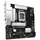 ASRock B860M Rock WiFi