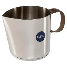 Alessi Edo Milchtopf