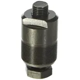 BestPrice Polradabzieher 17438 27x1mm außen Linksgewinde außen für Minarelli
