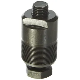 BestPrice Polradabzieher 17438 27x1mm außen Linksgewinde außen für Minarelli
