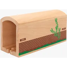 BRIO Tunnel (33735)