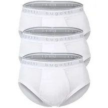 Bugatti Slip 3er Pack | Gr.: 4XL