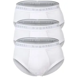 Bugatti Slip 3er Pack | Gr.: 4XL