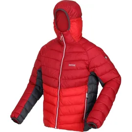 Regatta Harrock Jacket (RMN202)