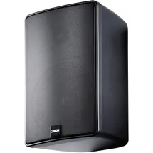 Canton Plus GXL.3 schwarz