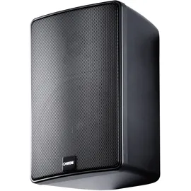 Canton Plus GXL.3 schwarz