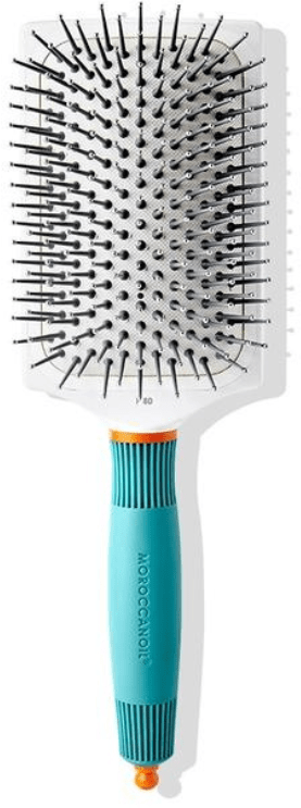 Moroccanoil Paddle brush XL (1 pc)