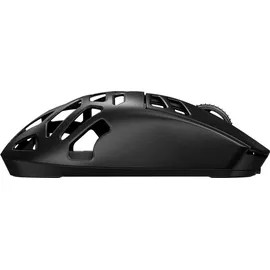 Kingston MSE90W Schwarz