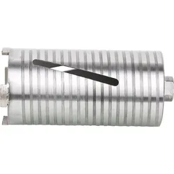 Diamant-Bohrkrone Laser-geschweißt Anschluss: M16 Größe: 32x150mm