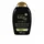 OGX Hydrate & Defrizz Kukui Oil 385 ml
