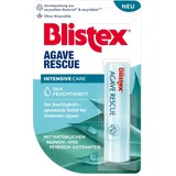 Blistex Agave Rescue