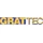 Grattec Entgratwerkzeug-Satz GT B