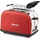 Girmi TP57 Toaster Rot