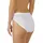 MEY Jazz-Pants Slip Weiß 36