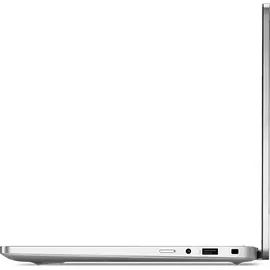 Dell Pro 13 Plus 13,3" Ultra 7 268V 32 GB RAM 512 GB SSD Intel Graphics Win11 Pro Platinum Silver